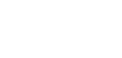 Craig's Mobile Wash